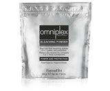 FarmaVita Omniplex Bleach Powder 500g