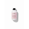 Farmavita Omniplex Blossom Glow Bond Care Shampoo 250 ml - Hairdressing Supplies