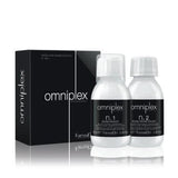 FarmaVita Omniplex Compact Kit 100ml