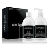 FarmaVita Omniplex Salon Kit
