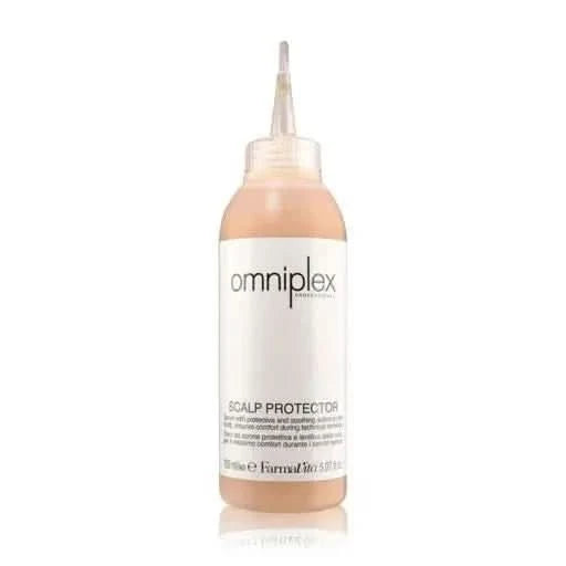 FarmaVita Omniplex Scalp Protector - Hairdressing Supplies