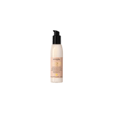 Farmavita Omniplex Smooth Experience Hair Filler Serum 100ml