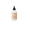 Farmavita Omniplex Smooth Experience Instant High Gloss Water 250ml - Hairdressing Supplies