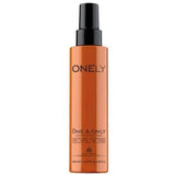 FarmaVita Onely The Botanical Shampoo-200ml