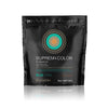 FarmaVita Suprema Color Blue Bleach Powder - Hairdressing Supplies
