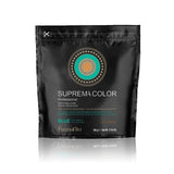 FarmaVita Suprema Color Blue Bleach Powder 500g