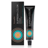 FarmaVita Suprema Color Permanent Hair Colour 60ml - Hairdressing Supplies