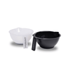 Framar Color Bowl Set - Hairdressing Supplies