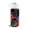 Framar Disposable Kolor Killer Wipes - Hairdressing Supplies