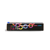 Framar Funked Up Film Foil Alternative