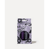 Framar Gator Grips Oh My Goth (4pc) - Hairdressing Supplies