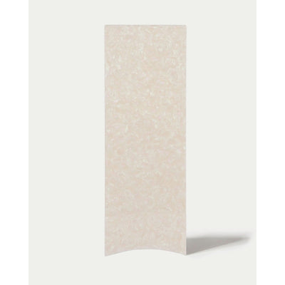 Framar Glazed Donut - Highlighting Board - Hairdressing Supplies