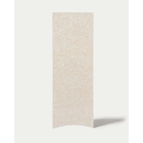 Framar Glazed Donut - Highlighting Board - Hairdressing Supplies