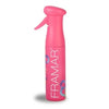 Framar Myst Assist Pink - Hairdressing Supplies
