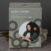 Framar Neutrals - Color Cover - Hairdressing Supplies