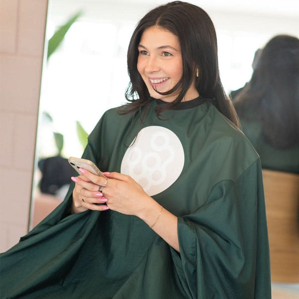 Framar Neutrals - Color Cover - Hairdressing Supplies