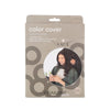 Framar Neutrals - Color Cover - Hairdressing Supplies