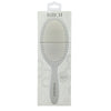 Framar Neutrals Detangle Brush - Birch - Hairdressing Supplies