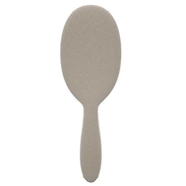 Framar Neutrals Detangle Brush - Birch - Hairdressing Supplies