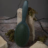 Framar Neutrals Detangle Brush - Evergreen - Hairdressing Supplies