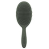 Framar Neutrals Detangle Brush - Evergreen - Hairdressing Supplies