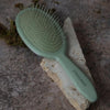 Framar Neutrals Detangle Brush - Fig - Hairdressing Supplies