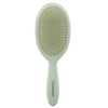 Framar Neutrals Detangle Brush - Fig - Hairdressing Supplies