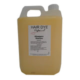 Elite Wheatgerm Shampoo 4L