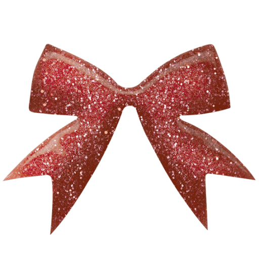 Halo - All Wrapped Up & NYE Collection - Candy Cane - Hairdressing Supplies