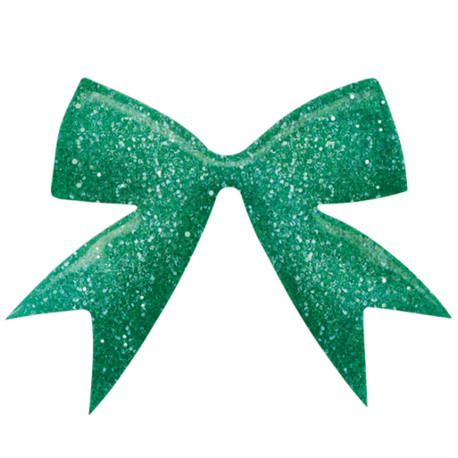 Halo - All Wrapped Up & NYE Collection - Garland - Hairdressing Supplies