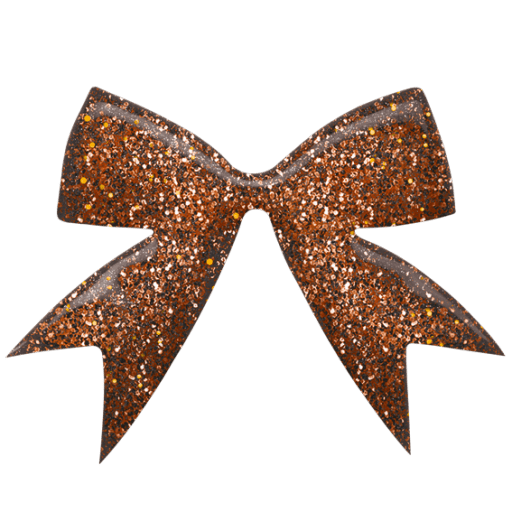 Halo - All Wrapped Up & NYE Collection - Mince Pie - Hairdressing Supplies