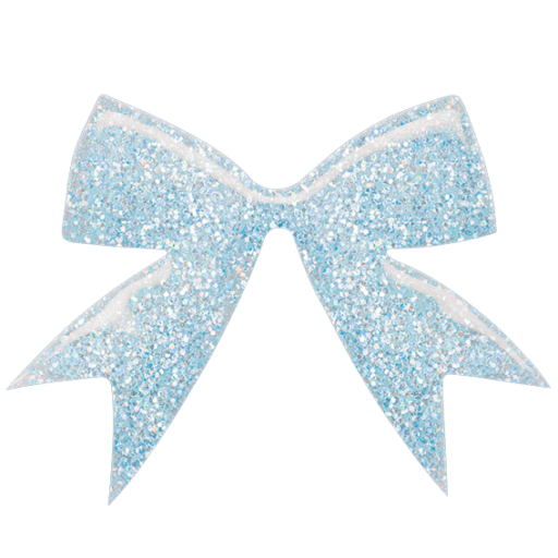 Halo - All Wrapped Up & NYE Collection - Silent Night - Hairdressing Supplies