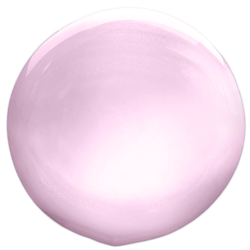 Halo - Candy Hearts Collection-My Angel - Hairdressing Supplies