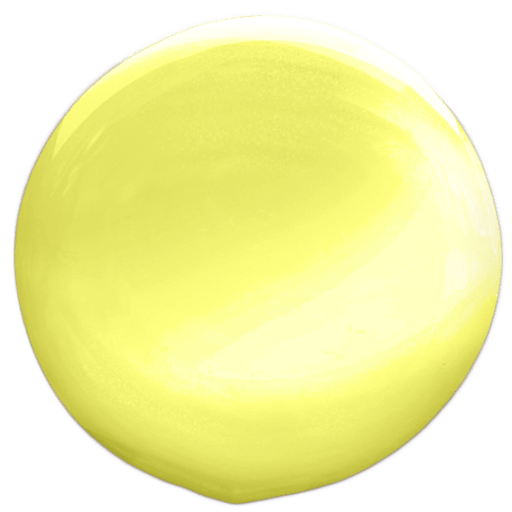 Halo - Candy Hearts Collection-U R Fab - Hairdressing Supplies