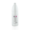 HDS Professional Colour Releaser 1L - Hairdressing Supplies