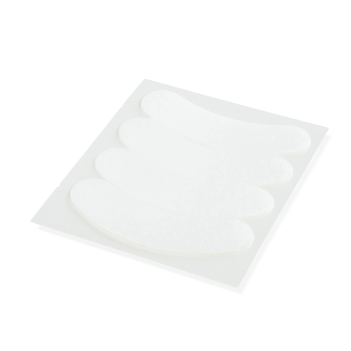 Hive Bio Gel Patches - Hairdressing Supplies