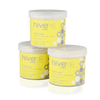 Hive Creme Wax 3 for 2 Pack All Types - Original wax - Hairdressing Supplies
