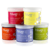 Hive Creme Wax 3 for 2 Pack All Types - Hairdressing Supplies