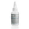 Hive Eyelash/Brow Tint Developer - Hairdressing Supplies