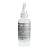 Hive Eyelash/Brow Tint Developer