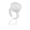 Hive Glue Rings x10 - Hairdressing Supplies