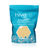Hive Hot Film Wax Pellets 700g All Types - Hairdressing Supplies