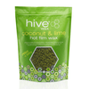 Hive Hot Film Wax Pellets 700g All Types - Hairdressing Supplies