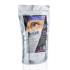 Hive Lash Lift Kit - Hairdressing Supplies