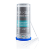 Hive Micro Applicators - Hairdressing Supplies