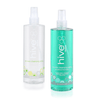 Hive Pre Wax Cleansing Spray 400ml All Varieties - Hairdressing Supplies