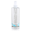 Hive Wax Equipment Cleaner Spray 400ml - Hairdressing Supplies