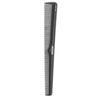 Jaguar A-line Comb 505 - Hairdressing Supplies