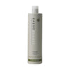 Kaeso Beauty Calming Toner 195ml - Hairdressing Supplies
