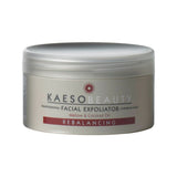 Kaeso Beauty Rebalancing Facial Exfoliator 95ml